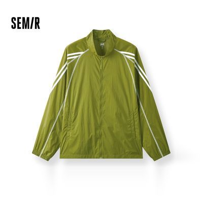 ���ڲ�������ɭ�����п����ļ������˶�������2026�¿���������ɹ����ʱ������ 169Ԫ