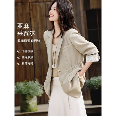 ���ڲ�����XWI��δ��Ħ�����¡�2026���¿�ɵ�����������H����ͨ����װ 223.99Ԫ