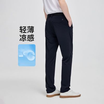 ���ڲ�������Navigare�������С�����ᱡ������ʿ���г�������͸���������г��� 329Ԫ