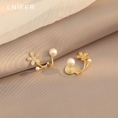 ���ڲ��������ػ����������޶�������2026���걬��С�ڸ߼��������Ķ���Ʒ 22.6Ԫ