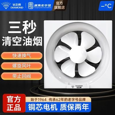 ���ڲ�������ʯ�������Ȼ����ȳ������̳�����ʽ���û��������������ŷ�LH 57.6Ԫ