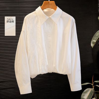 ���ڲ�����˿����2026�����¿�Ůװ�޵��ſ�ʱ�д�����ɿ����·������ 259Ԫ