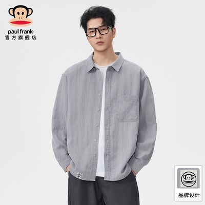 ���ڲ�����PaulFrank/�������������˿���䷭�������2026�����������г��� 289Ԫ