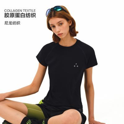 ���ڲ�����FPA�޷��˶�����T�����䡾15���ڷ����� 129Ԫ