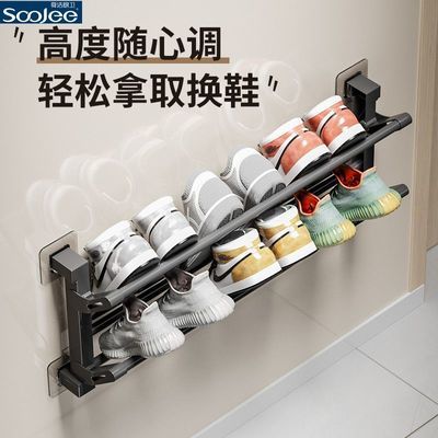 ���ڲ�������˴�ࡿԡ����Ь�����������ױڹ�ʽ���ɲ����ź�ë������ԡ����� 13.6Ԫ