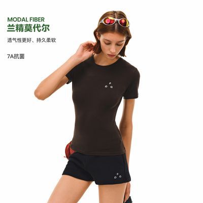 ���ڲ�����FPA����Բ��T����15���ڷ����� 129Ԫ