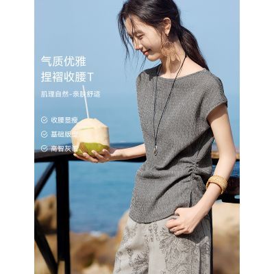 ���ڲ�����XWI��δ���������26�������ʼ�������΢������Ƹ���������T�� 87.98Ԫ