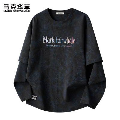 ���ڲ�����[���˻���]������Ⱦˮϴ����t���д��＾�ذ���ʽ�ٴ����������� 114.9Ԫ