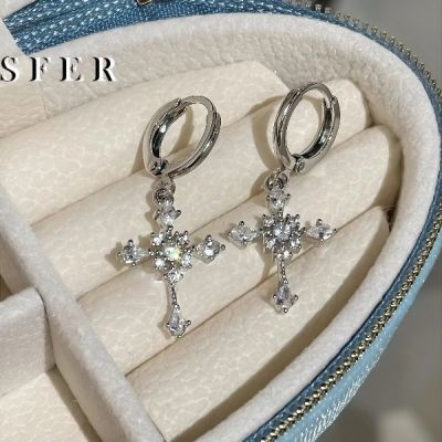 ���ڲ�����SFER����ʮ�ּ��ʯ���۶�Ȧ���걬���ճ��ٴ��׹��˷�������� 24.8Ԫ