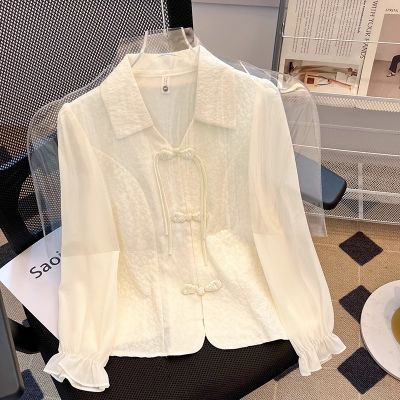 ���ڲ�����La babite ����ʽ�������Ů��ɫ����2026�¿�������̿�С�� 89.9Ԫ