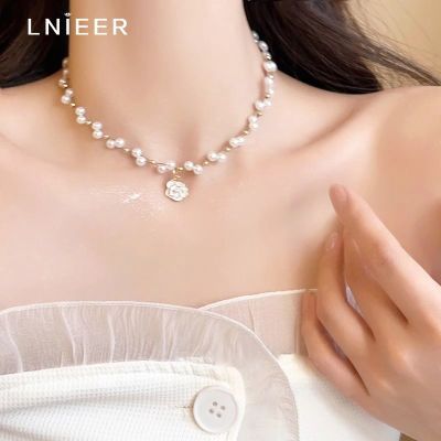 ���ڲ�����LNIEER��ʽɽ�軨����Ů2026���ݰٴ�߼���������������Ů������ 37.9Ԫ