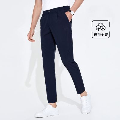 ���ڲ�����[Navigare]�����С����͸����ˬ�������г����Լ������ʿ�������� 299Ԫ