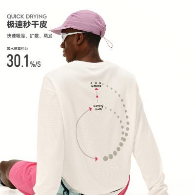 ���ڲ�����FPA���㷴����������ͼ���˶�����t��15���ڷ����� 169Ԫ