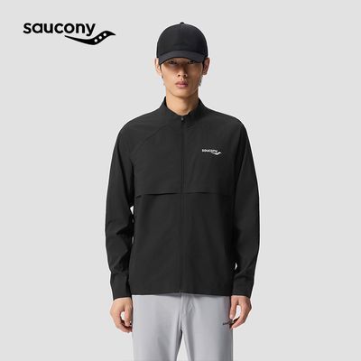 ���ڲ�����Saucony�����������׷����ʸ�����籣ů�ƹ⻷����֯���� 1489.99Ԫ