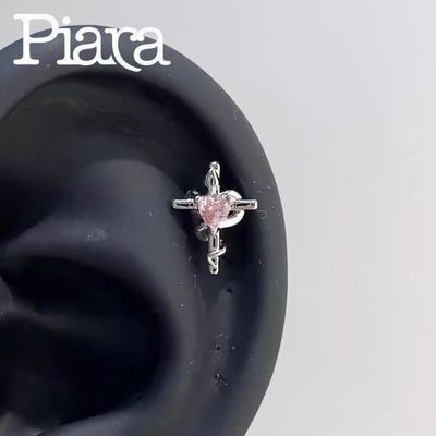 ���ڲ�����PIARA����ɫС�߲���ʮ�ּܶ��Ƕ����Ű����Ѹֶ�������Ů 21.5Ԫ