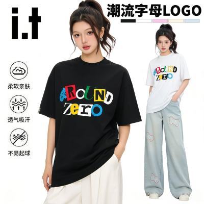 ���ڲ�����i.t GROUNDZERO����T��Ů�����¿����д��޿���Բ��T����Ůͬ�� 129Ԫ