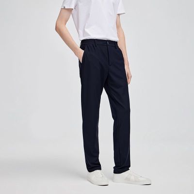 ���ڲ�������Navigare�������С���������������г����Լ�ٴ�����ͨ�ڿ��п� 299Ԫ