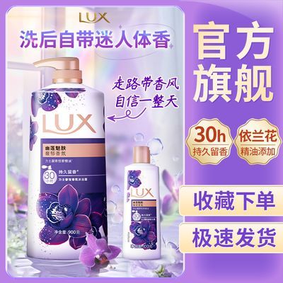 ���ڲ�������ʿ��ԡ¶�����ȷ���վ��ͳ־�������Ů��ԡ�鿪ѧ������������ 18.9Ԫ