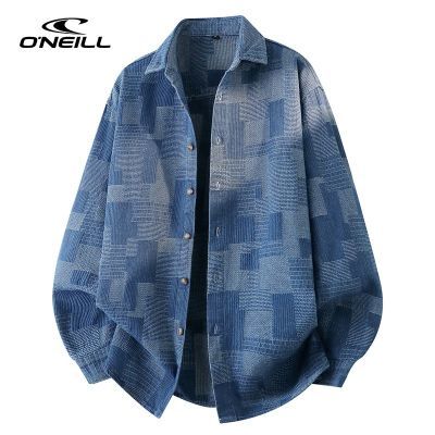 ���ڲ�����ONEILL/�������ʽţ�г�����2026�����¿�ֳ߽�������������� 89.9Ԫ
