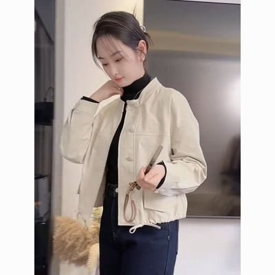 ���ڲ�����PINK KEYSС��������̿װ����Ů2026���¿��������г������� 79Ԫ