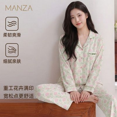 ���ڲ�����������˯��Ů�����¿����ӡ�����䳤�㷭�쿪��Ůʿ�Ҿӷ���װ 113Ԫ