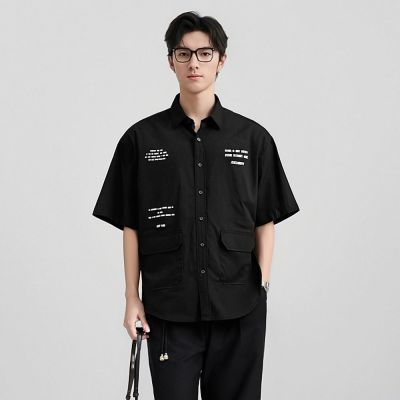 ���ڲ�������YPUT����װ�⴩ʽ�������YHG123028C 19Ԫ