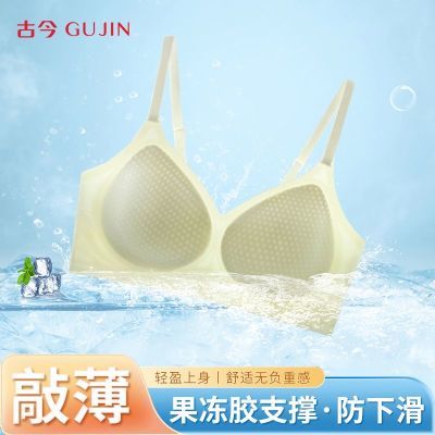 ���ڲ������Ž������޸�Ȧ������͸���������ո����޺۲����������´�����Ů 48.7Ԫ