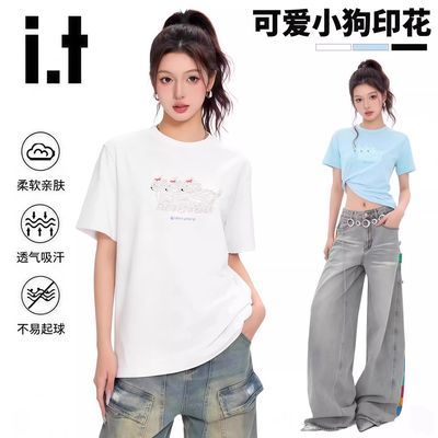 ���ڲ�����i.t GROUNDZERO����T��Ů�����¿���ʽ���ų���Բ�������������� 103Ԫ