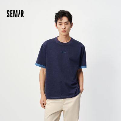 ���ڲ�����ɭ������T������ײɫ���2026�¿����ĸӡ������109326100105 89Ԫ