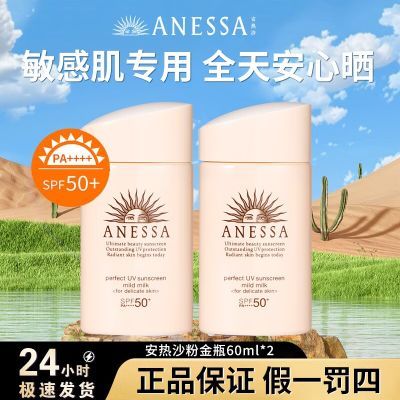 ���ڲ���������ɳ�۽��׷���ɹ˪����ɹ��Ůѧ����ˮ�����������������м� 196Ԫ