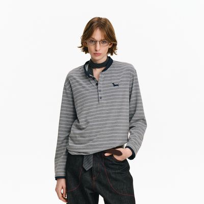 ���ڲ�����PCLP����������ײɫ�ļ��������ſ���������Ůͬ��t�����¡�15���ڷ����� 148.97Ԫ