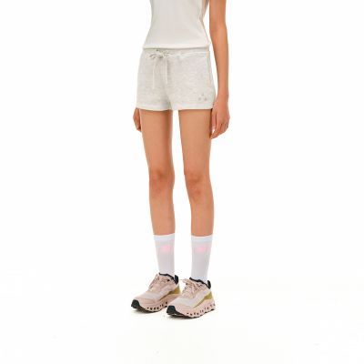 ���ڲ�����FPA�˶���֯�����̿㡾15���ڷ����� 139Ԫ