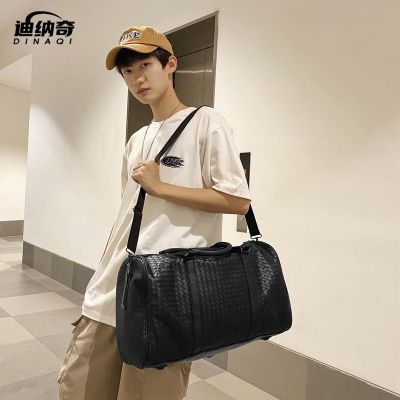 ���ڲ�������������ʿ���д�����������д��������а����ͨ�ý�����б��� 42.6Ԫ