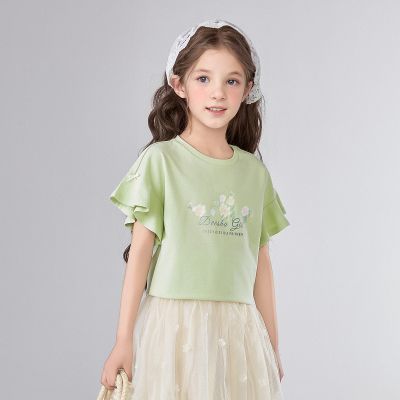 ���ڲ���������԰ɭϵ ����T������ɯŮͯ26���д�ͯ��װ��ͯ����͸������ 49Ԫ