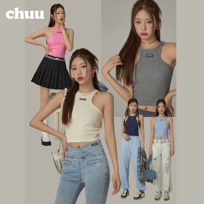 ���ڲ�����CHUU�����������Ů2025�ļ���Ʒ�̿������ƹ��ֵ����������±� 69.29Ԫ