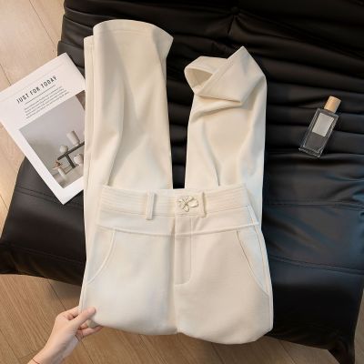 ���ڲ�����[˿����]2026��װ�¿�Ůװʱ�пڴ�ƴ�Ӵ��п������ȳ���������п� 192Ԫ