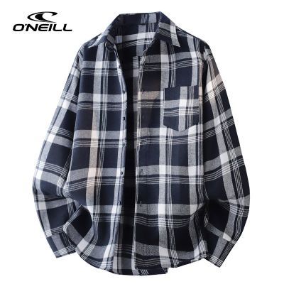 ���ڲ�����ONEILL/������������ӳ������������¿�۷糱������������� 69.8Ԫ