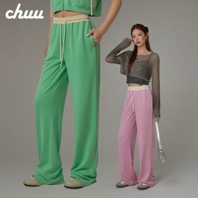 ���ڲ�����CHUU�����������п�Ů2025�ļ���Ʒ��ĸ������ײɫ�����ϵس����� 178Ԫ