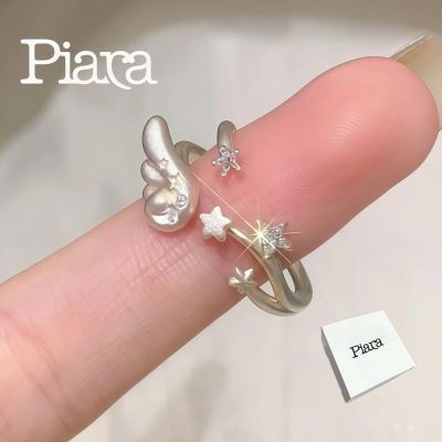 ���ڲ�����[PIARA]��ʹ��������ָŮ���׵���ԭ�����С�ڼ�Լ�䵭��ɫ���� 19.8Ԫ