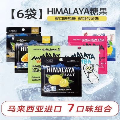 ���ڲ����������̸����������ǽ�����ϱ������������Ǻ��������Ӳ�ǹ� 23.7Ԫ