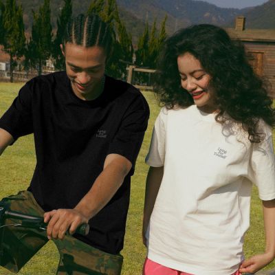 ���ڲ�����[�����ϻ�]������Լ�ٴ�2026�ļ��¿�210g����T��Ů�����ɶ����� 99.98Ԫ