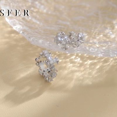 ���ڲ�����SFER�β��ʮ�ּ��ʯ�����䵭���������ʮ�ֻ����޶������Ǽ� 24.8Ԫ