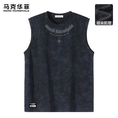 ���ڲ��������˻�����ʽ��ɫ��Ⱦ������ʿ�ļ�����Ʀ˧�����˶�Բ������T�� 79.9Ԫ