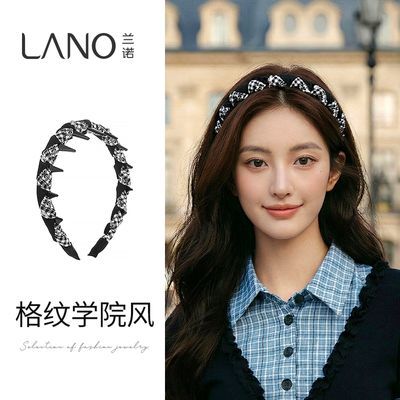 ���ڲ�����[��ŵ]����ϴ������ͷ��Ů����ݸ߼�������ʱ��2026�¿��­��ͷ�� 59.7Ԫ