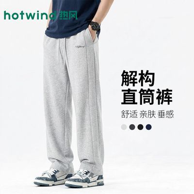 ���ڲ�����[�ȷ�]��ʽ�ذ��⹹ֱͲ�������ļ��ٴ���������������������� 98.9Ԫ