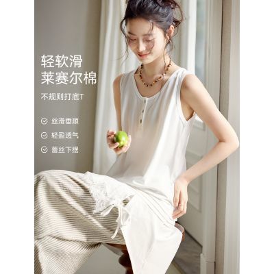 ���ڲ�����[XWI]��δ�������ѧ��26���Ĳ�������˿��ƴ�ӳ����׵����ڴ� 115.99Ԫ