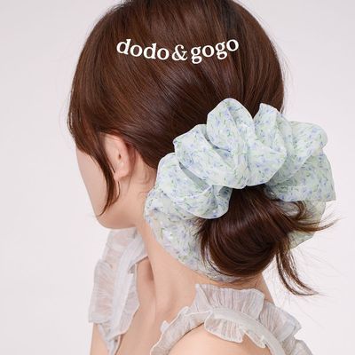 ���ڲ�����DODOGOGO��ɫ�黨�󳦷�Ȧ2026�����¿�ٴ�ӡ���ߵ���������Ů�� 31.3Ԫ