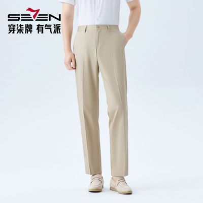 ���ڲ�����������������������ʿ2026�괺�Ŀ�Ϭţ������ͨ�ڻ������ 208Ԫ