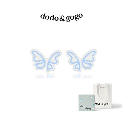 ���ڲ�����DODOGOGO��������������ɫС���°ٴ���ƶ�������������Ů����� 26.8Ԫ