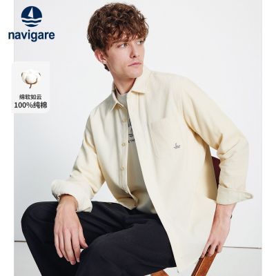 ���ڲ�����[Navigare]�����С������װ����͸����ʿ��������ɫ���д������� 319Ԫ